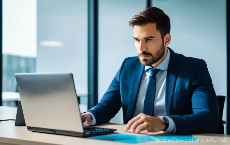 사회복지 윤리적 딜레마 - **Prompt:** A compassionate female social worker in her 40s, dressed in professional yet approachabl... 사회복지 윤리적 딜레마 - **Prompt:** A compassionate female social worker in her 40s, dressed in professional yet approachabl...