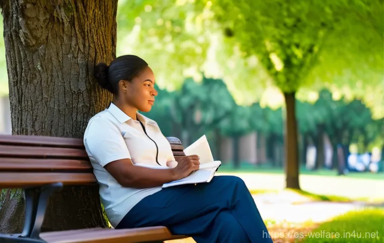 사회복지 윤리적 딜레마 - **Prompt:** A focused male social worker in his 30s, dressed in smart casual professional attire, si... 사회복지 윤리적 딜레마 - **Prompt:** A focused male social worker in his 30s, dressed in smart casual professional attire, si...