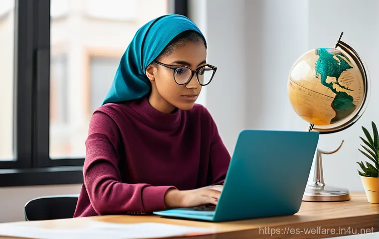 사회복지 자원봉사 - A vibrant, warm-toned image depicting a diverse group of volunteers from various age groups, includi... 사회복지 자원봉사 - A vibrant, warm-toned image depicting a diverse group of volunteers from various age groups, includi...