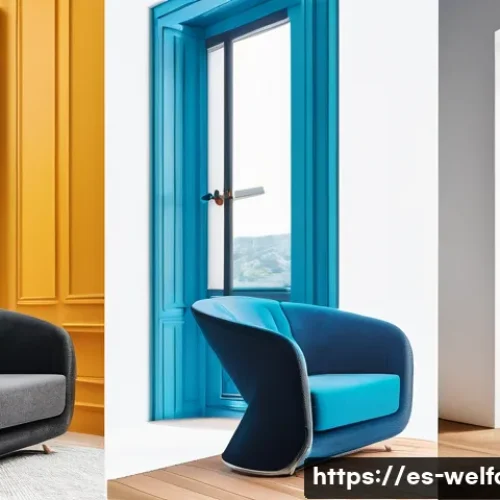 Home 30 사회복지 예산 분석 - Here are three detailed image generation prompts in English, designed to adhere to your guidelines: