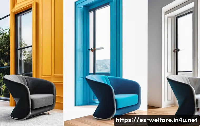 사회복지 예산 분석 - Here are three detailed image generation prompts in English, designed to adhere to your guidelines: