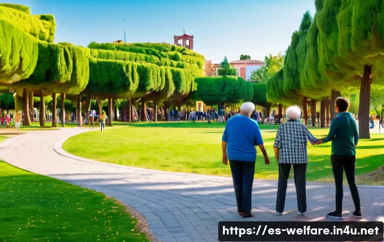 Presupuesto de Bienestar Social 2025 Lo Que Nadie Te Cuenta Sobre Tu Dinero 3 사회복지 예산 분석 관련 이미지 1