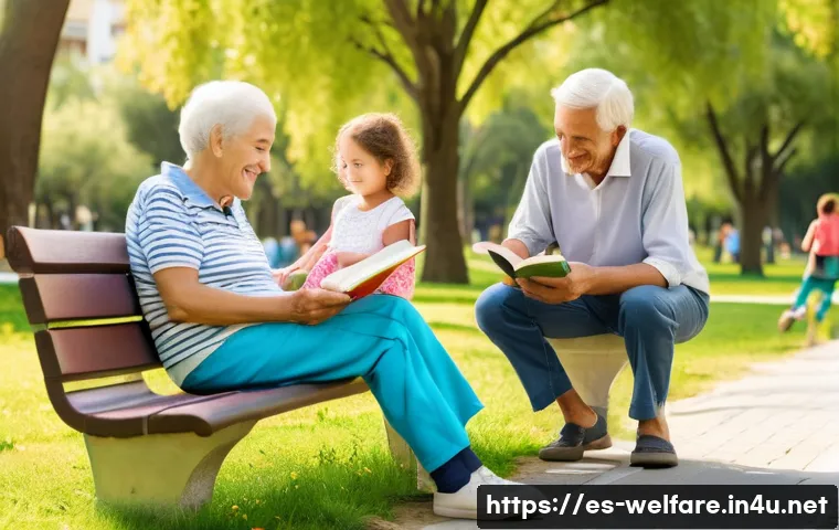 Presupuesto de Bienestar Social 2025 Lo Que Nadie Te Cuenta Sobre Tu Dinero 4 사회복지 예산 분석 관련 이미지 2