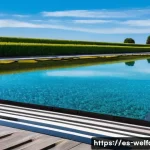 사회복지 직업 윤리 - Here are three detailed image prompts in English, designed for image generation while adhering to yo...