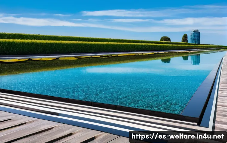 사회복지 직업 윤리 - Here are three detailed image prompts in English, designed for image generation while adhering to yo...