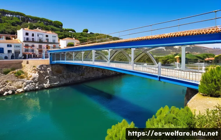 El Secreto para Dominar la Ética en Trabajo Social y Transformar Vidas 3 사회복지 직업 윤리 관련 이미지 1