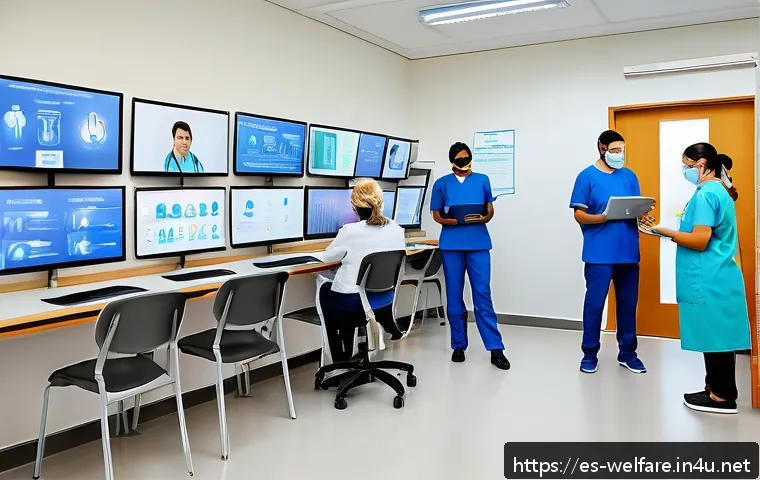 사회복지 공공정책 연구 관련 이미지 2