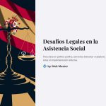 1 Desafios Legales en la Asistencia Social