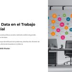 1 Big Data en el Trabajo Social